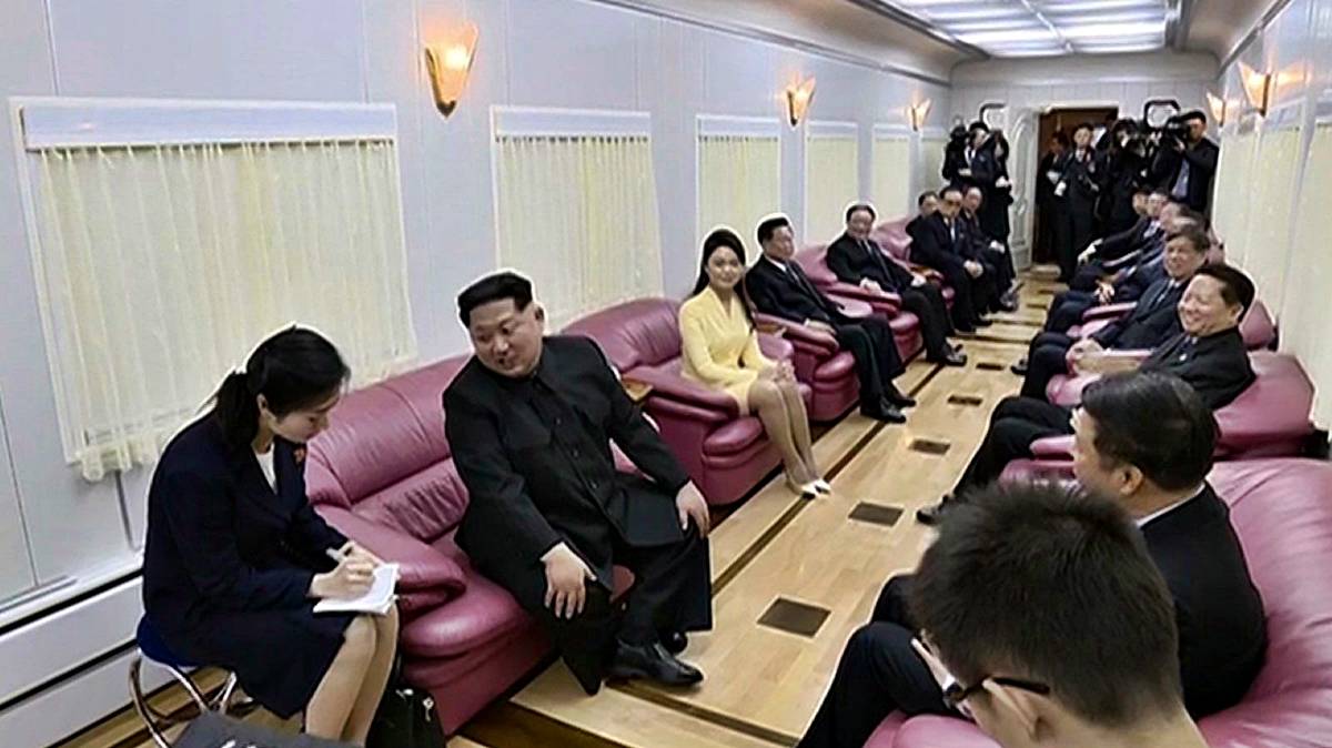 kuzey-kore-lideri-kim-jong-un-treni-9