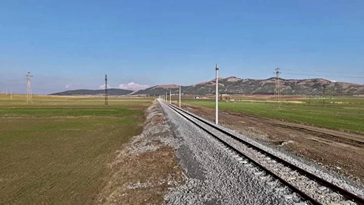 malatya-golbasi-narli-nurdagi-demiryolu-hatti-ne-zaman-acilacak-2