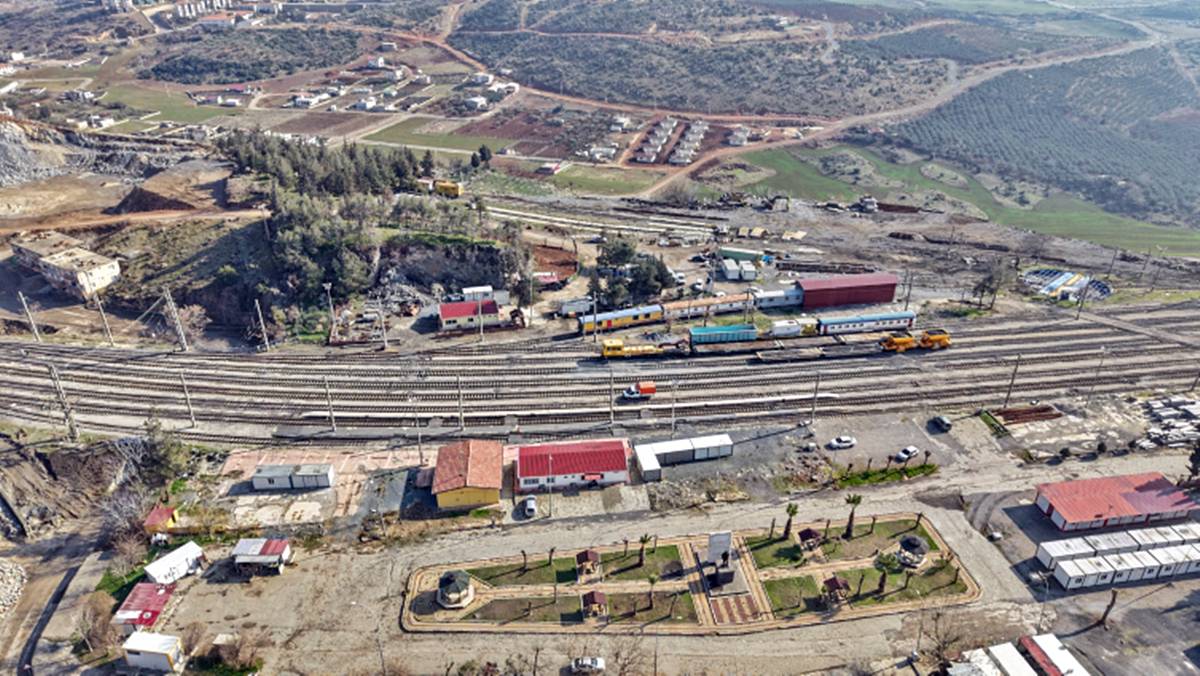 malatya-golbasi-narli-nurdagi-demiryolu-hatti-ne-zaman-acilacak-3