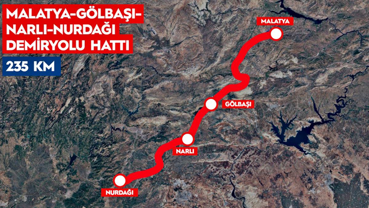 malatya-golbasi-narli-nurdagi-demiryolu-hatti-ne-zaman-acilacak-4