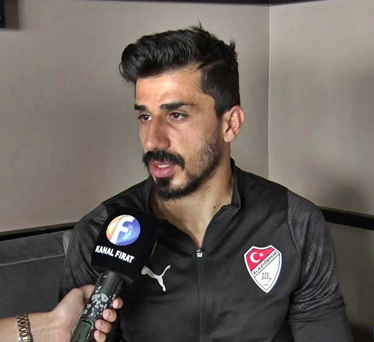 muhammed-gonulacar-kimdir-aslen-nereli-hangi-takimlarda-oynadi-1