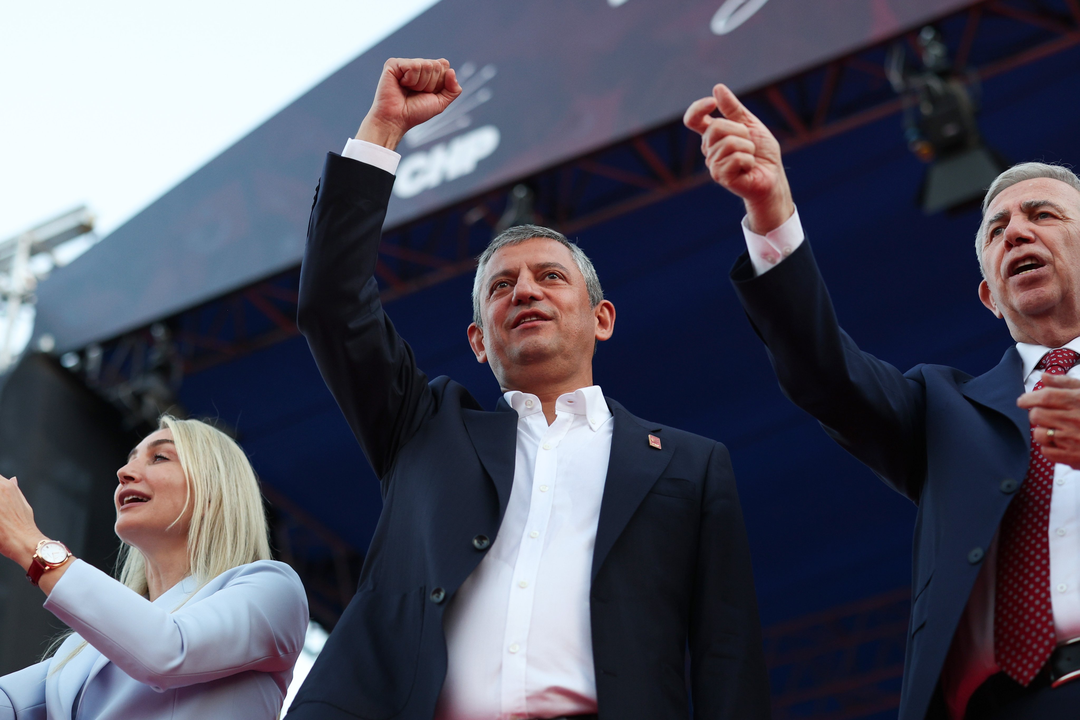 ozel-yavas-dilek-001