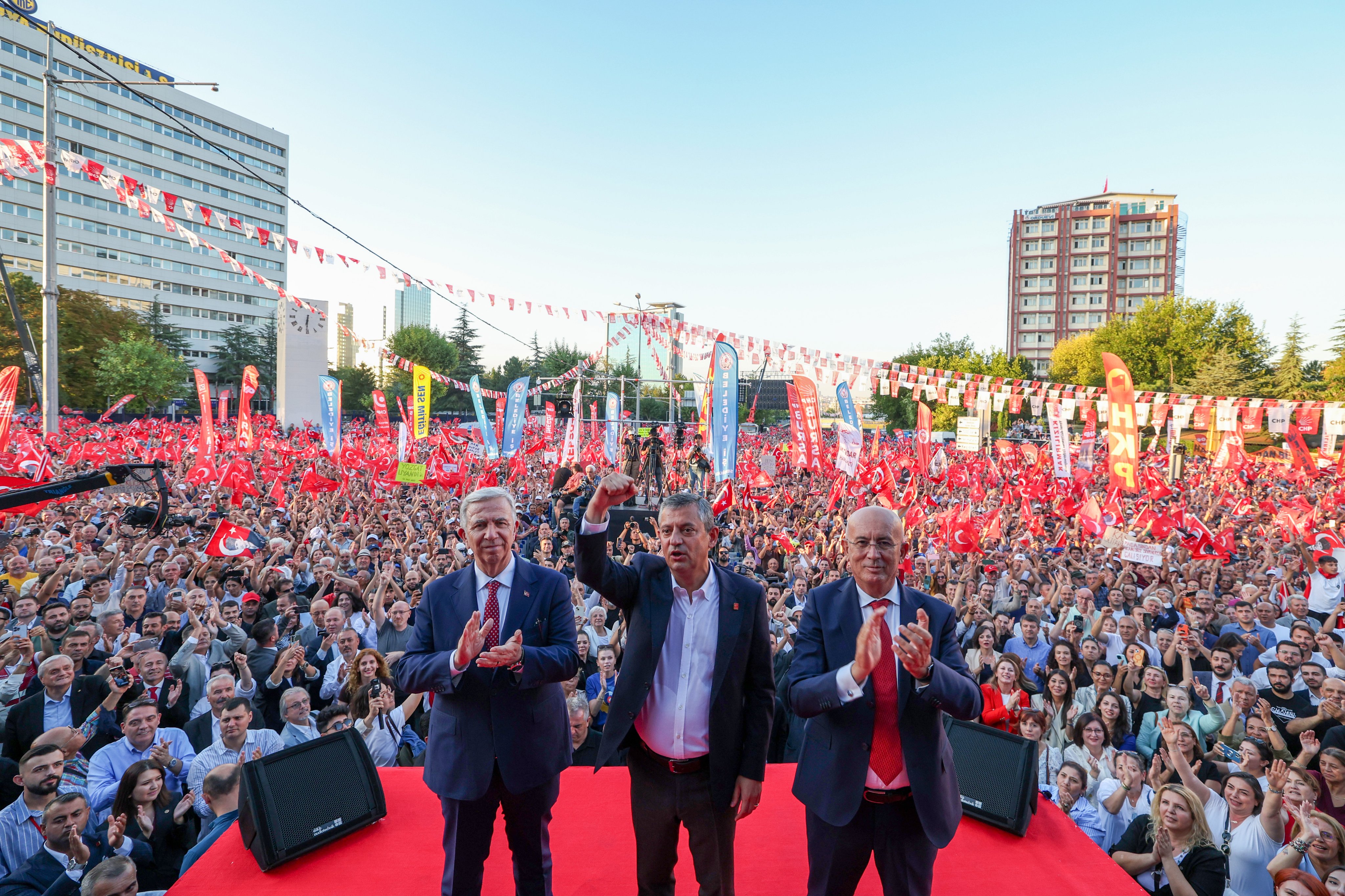 ozel-yavas.jpg