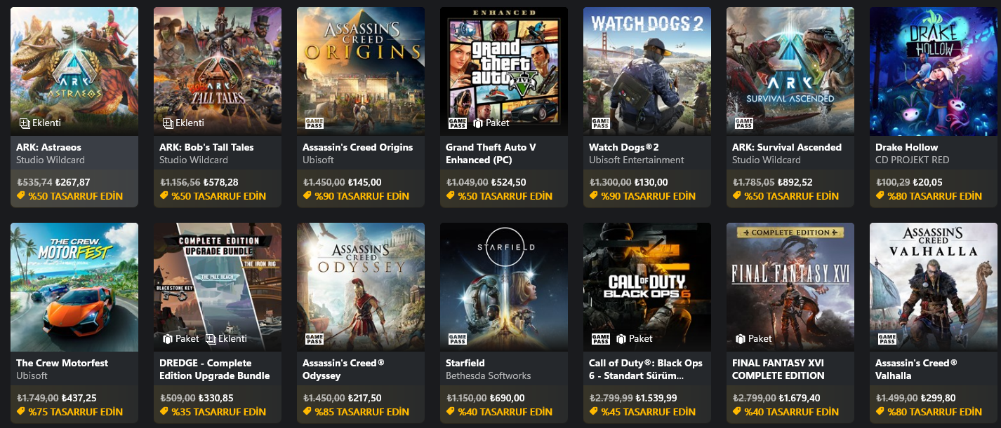 resim-2025-09-14-002512176