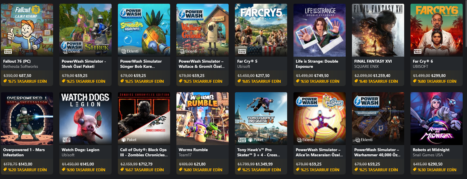 resim-2025-09-14-002547483