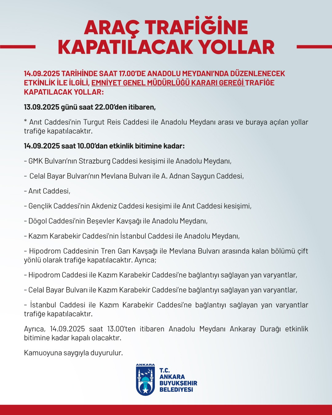 resim-2025-09-14-003928403