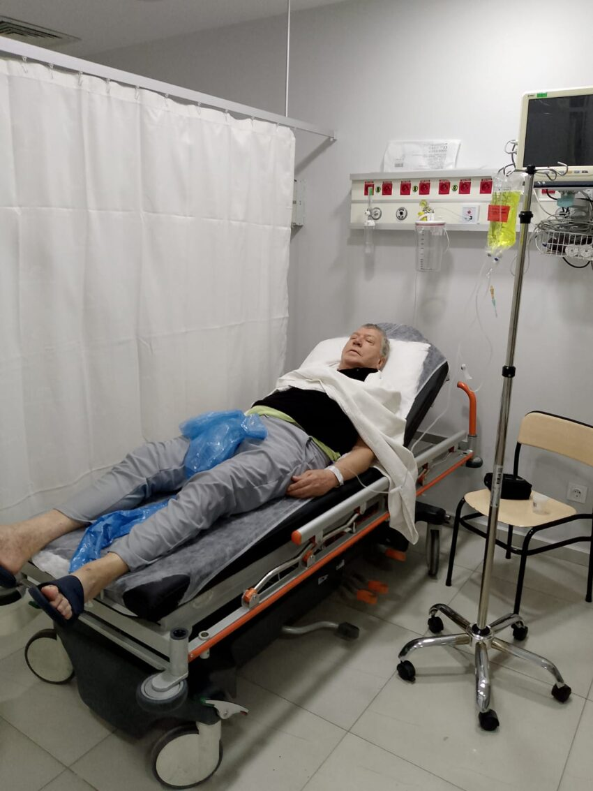 resim-2025-09-14-005914046