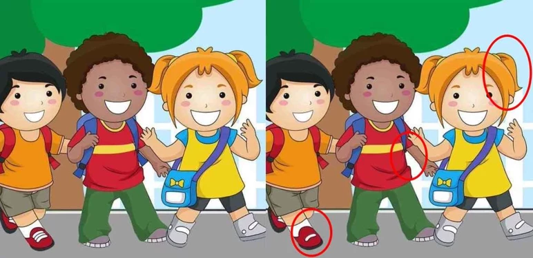 resim-2025-09-14-010620538