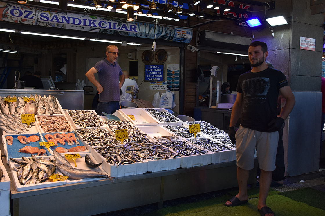 resim-2025-09-14-095959750