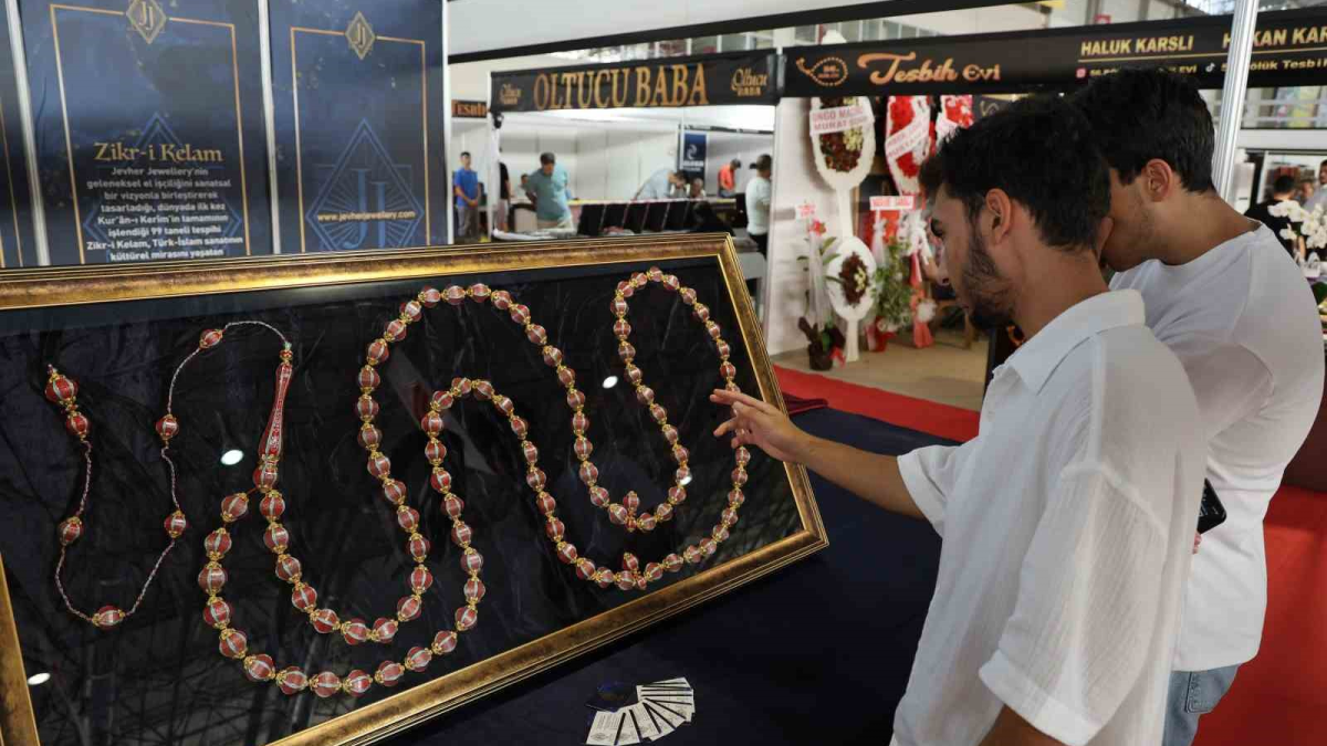 resim-2025-09-14-133622932