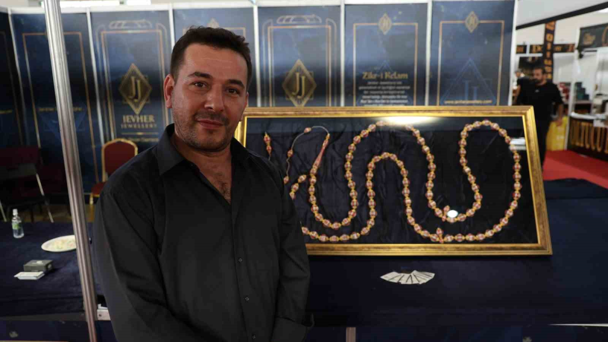 resim-2025-09-14-133637710-001