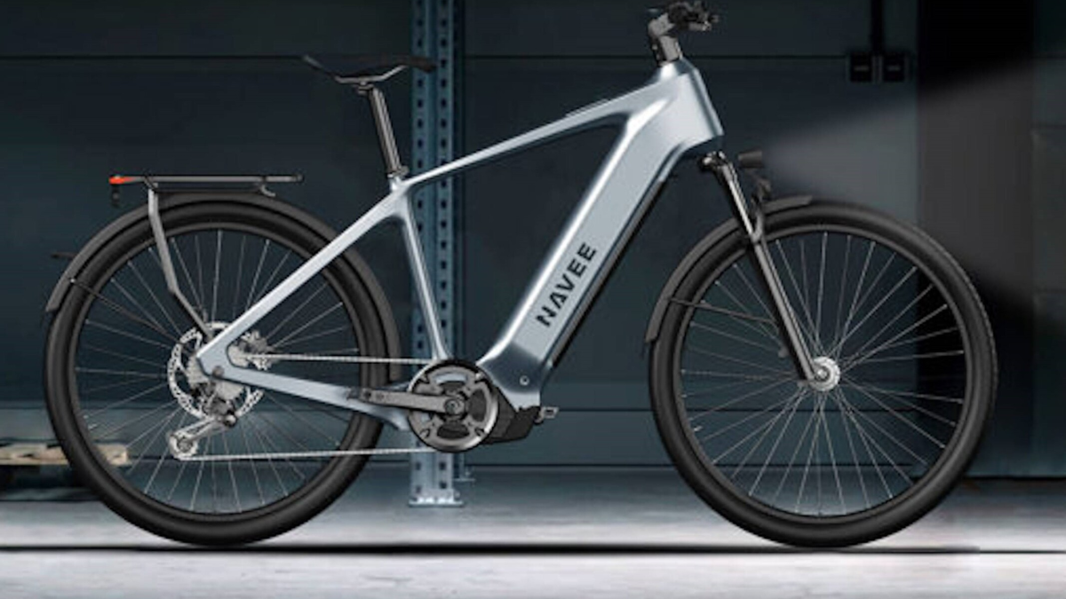 resim-2025-09-14-141426894