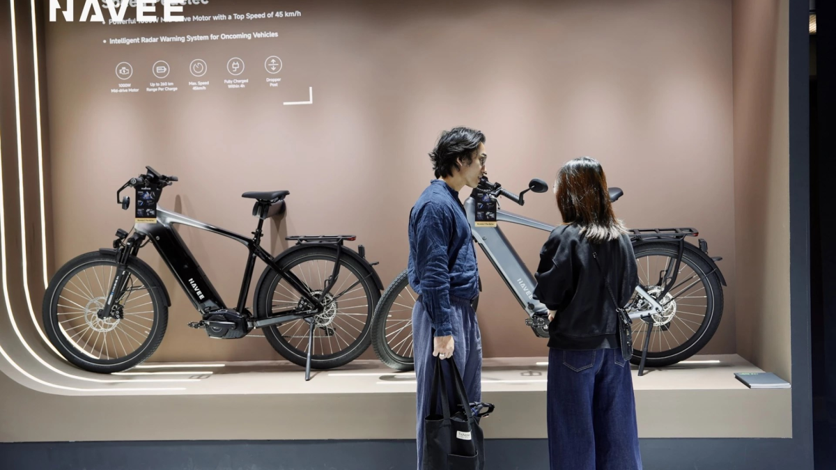 resim-2025-09-14-141537950