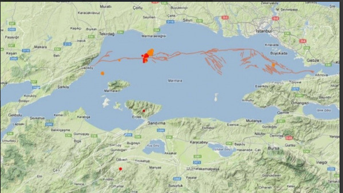 resim-2025-09-14-161802070