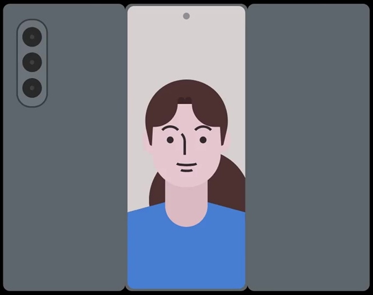 samsung-galaxy-z-trifold-ne-zaman-cikacak-2