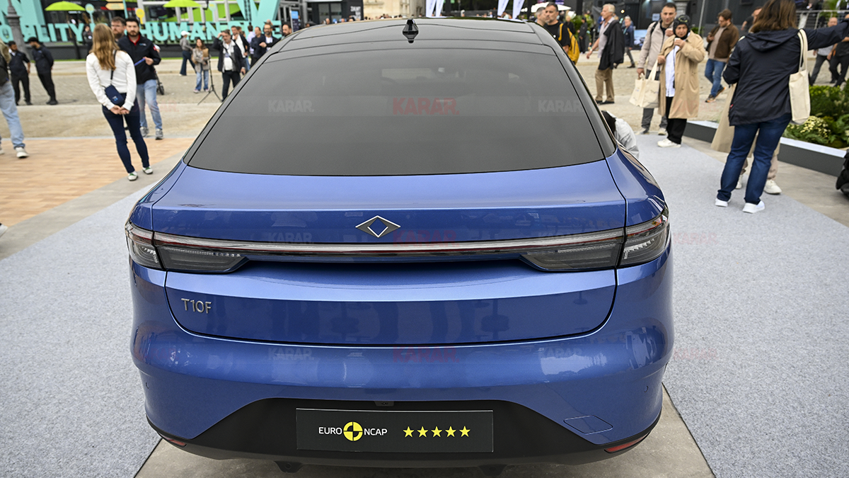 2025/09/14/togg-karar-aa-iaa-mobility-t10f-mavi-arka-tasarim.png