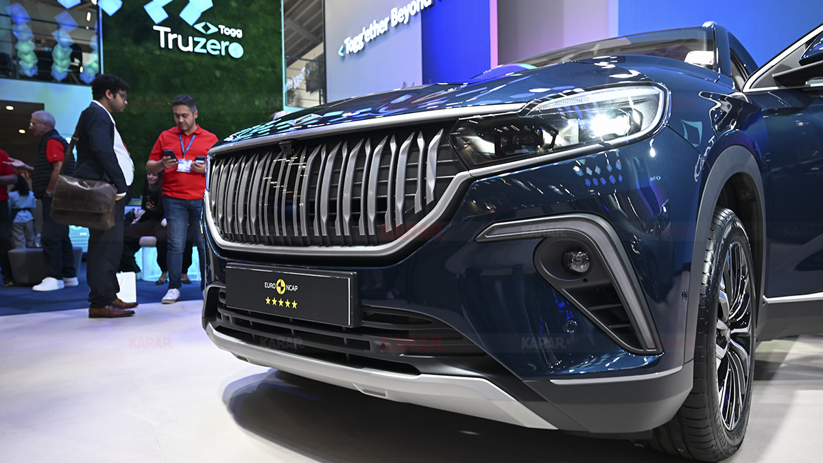 2025/09/14/togg-karar-aa-t10x-mavi-ncap.png