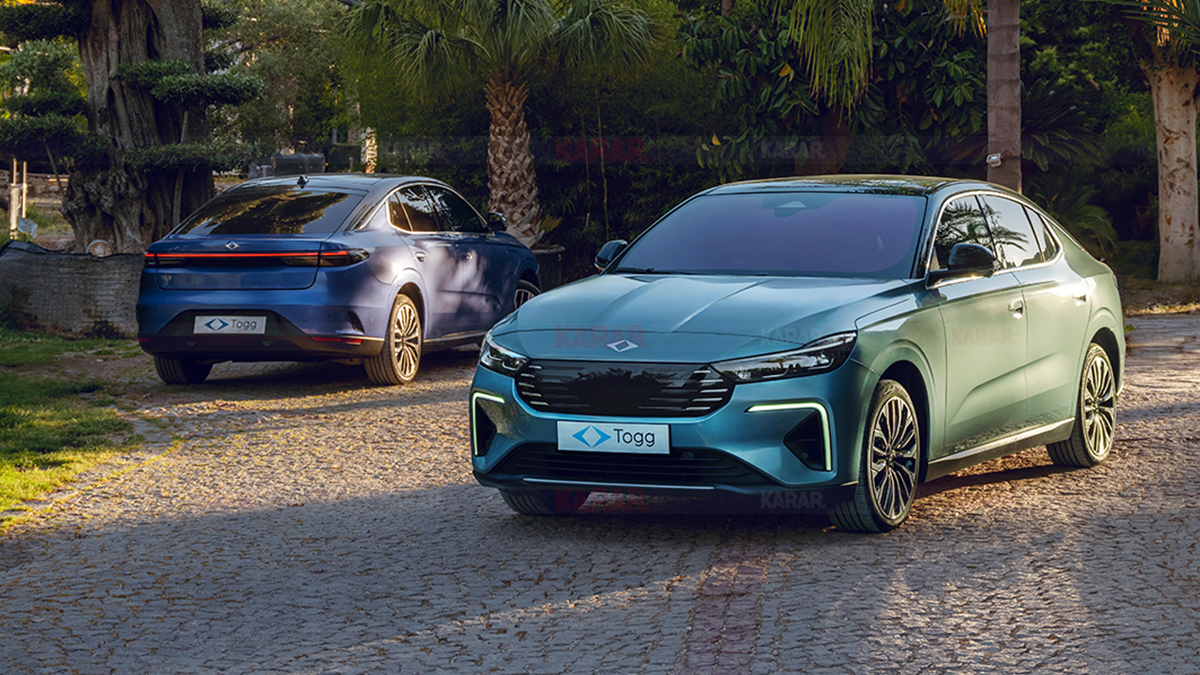 2025/09/14/togg-karar-t10f-mavi-ve-yesil