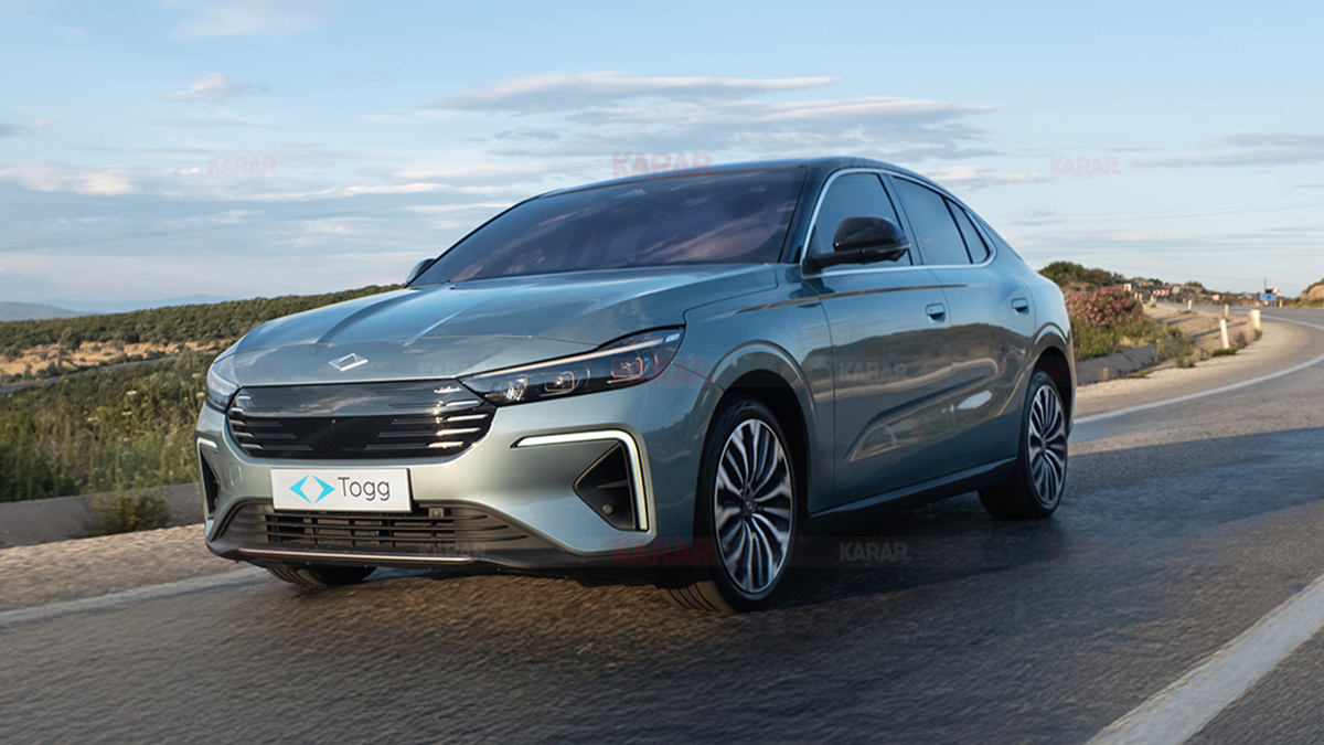 2025/09/14/togg-karar-t10f-yesil