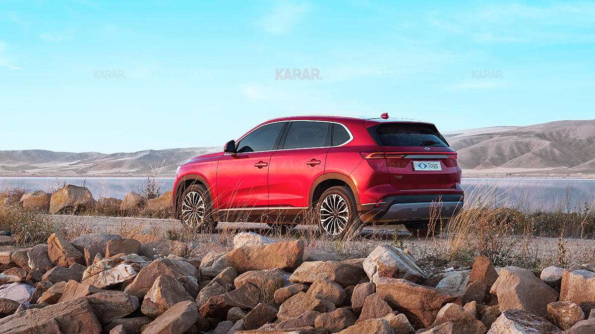 2025/09/14/togg-karar-t10x-kirmizi