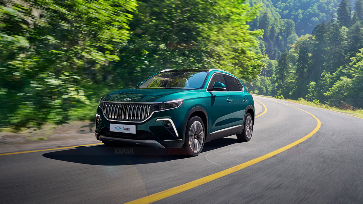 2025/09/14/togg-karar-t10x-yesil