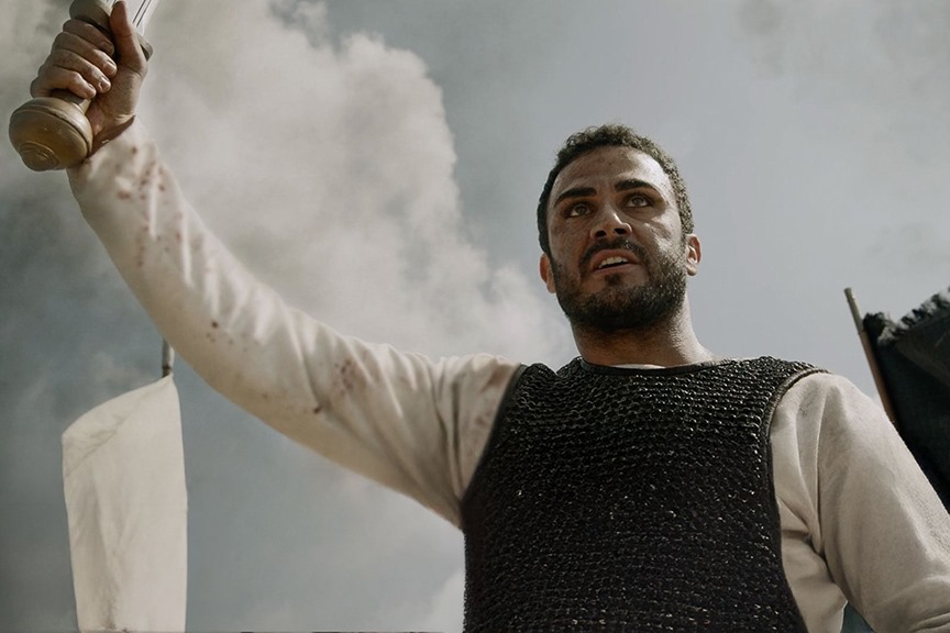 whatsapp-gorsel-2025-09-14-saat-10-20-22-88dd72d7