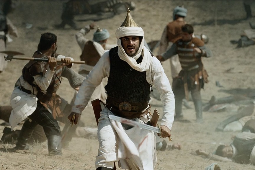 whatsapp-gorsel-2025-09-14-saat-10-20-22-e7ac5075