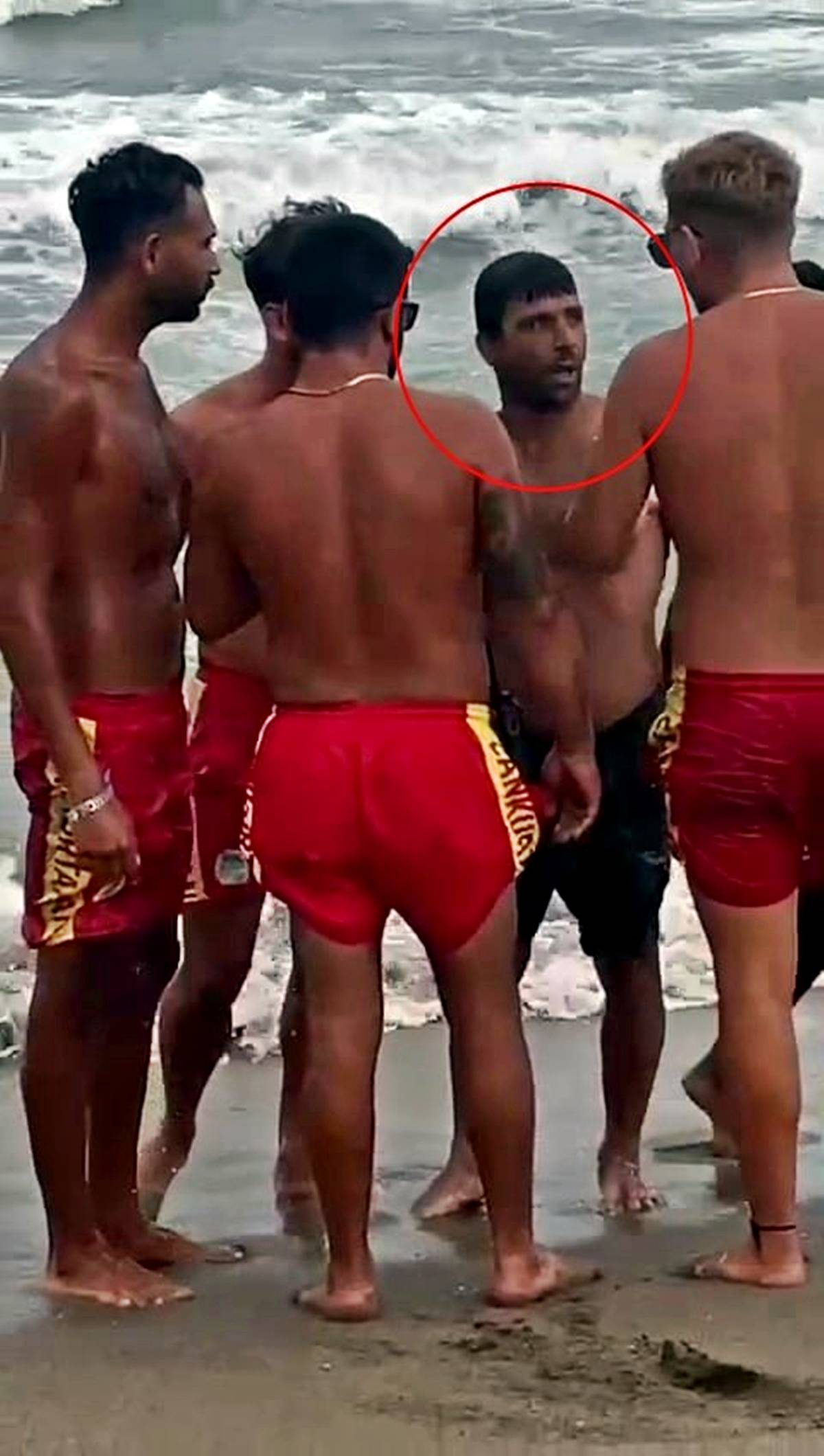 yasak-oldugu-halde-denize-girmenin-cezasi-nedir-1