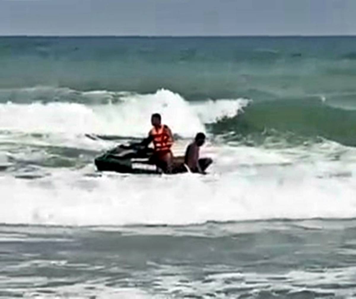 yasak-oldugu-halde-denize-girmenin-cezasi-nedir-2