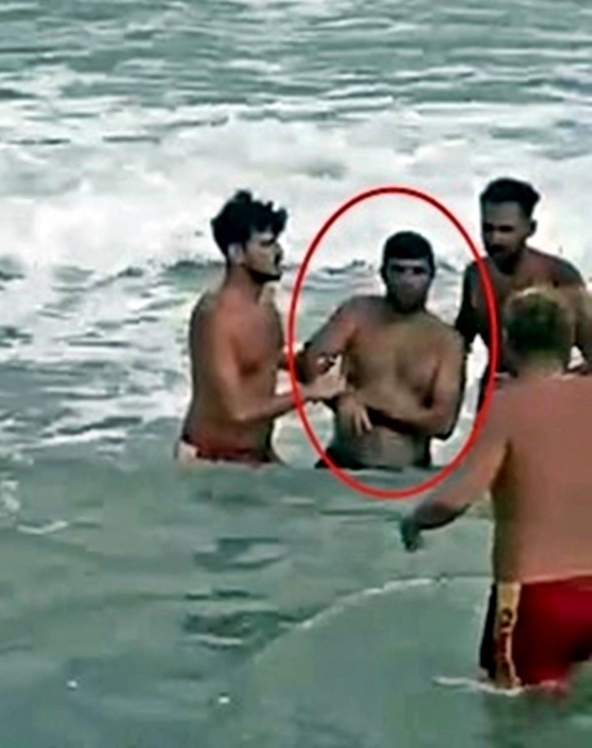 yasak-oldugu-halde-denize-girmenin-cezasi-nedir-4