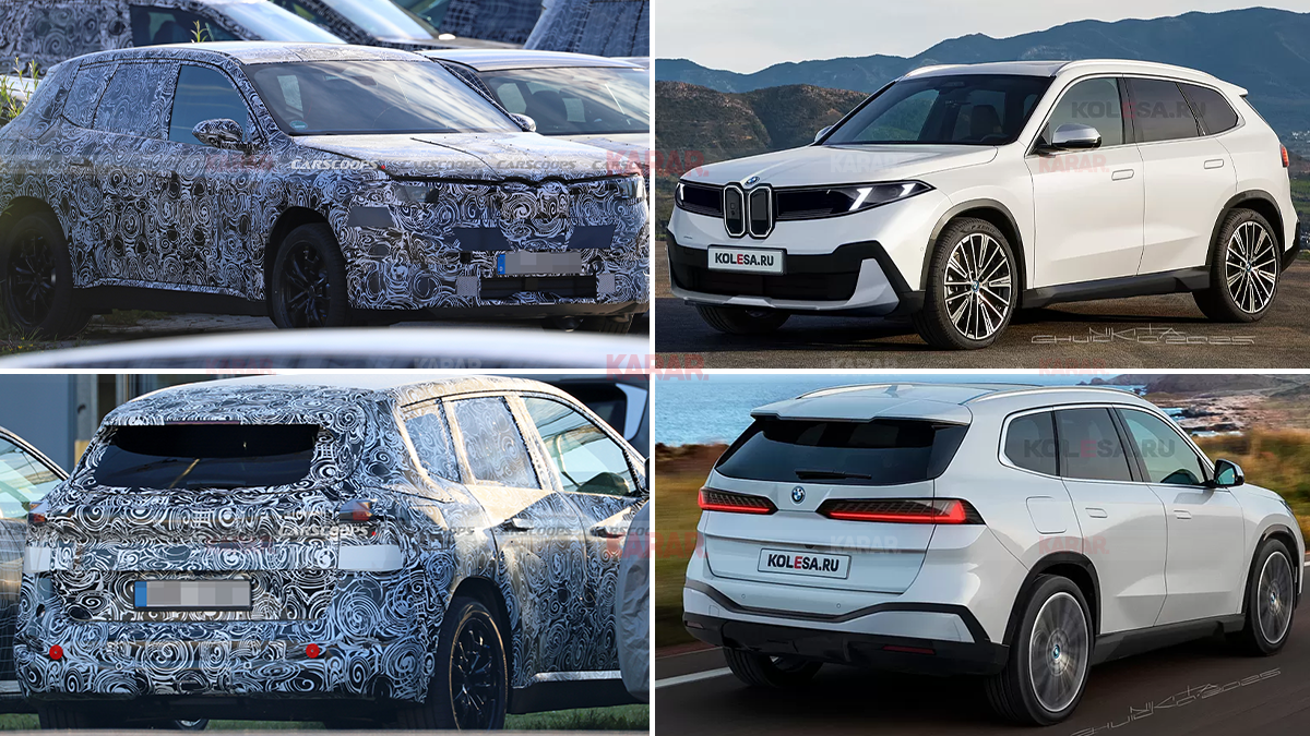 yeni-bmw-ix1-boyle-gorunecek-neue-klasse