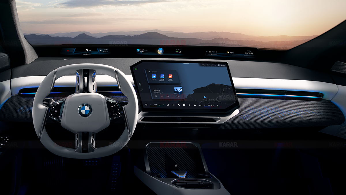 yeni-bmw-ix3-neue-klasse-ic-tasarim