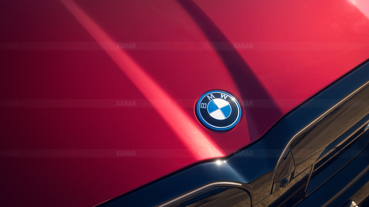 yeni-bmw-x1-neue-klasse-ne-zaman-tanitilacak