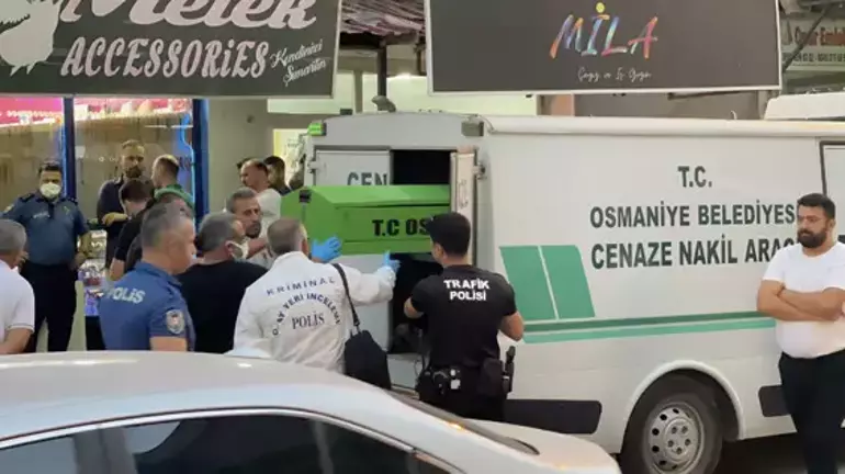 68c84b882e00da8e91229529