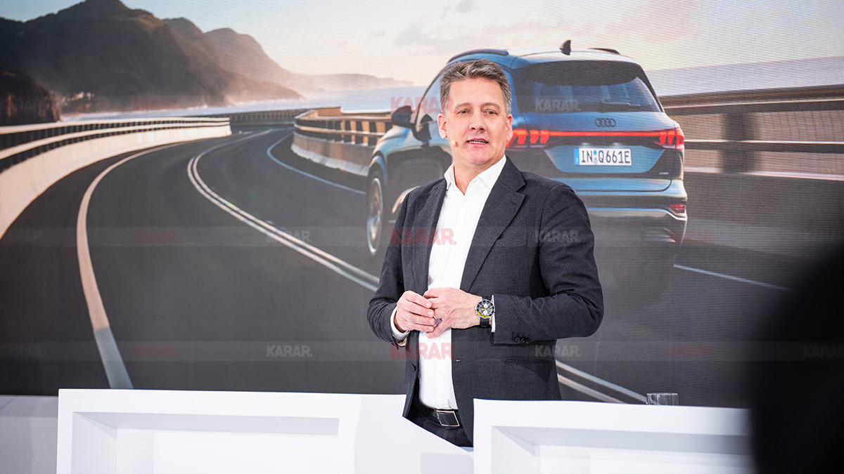 audi-ceo-gernot-dollner-aciklamalar