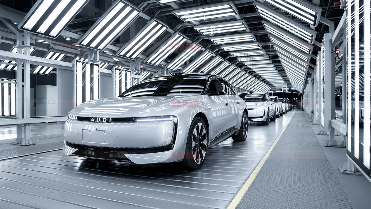 audi-e5-sportback-cin