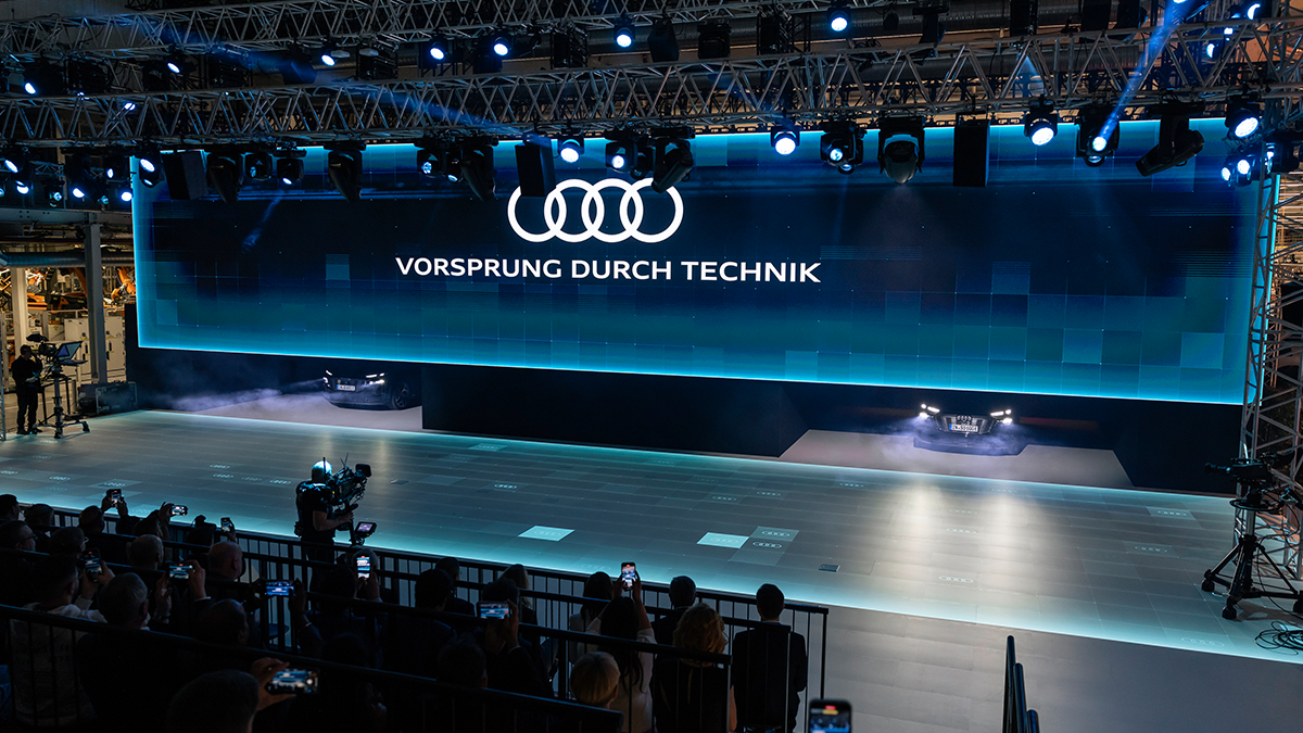 audi-teknoloji-ile-bir-adim-onde-q6