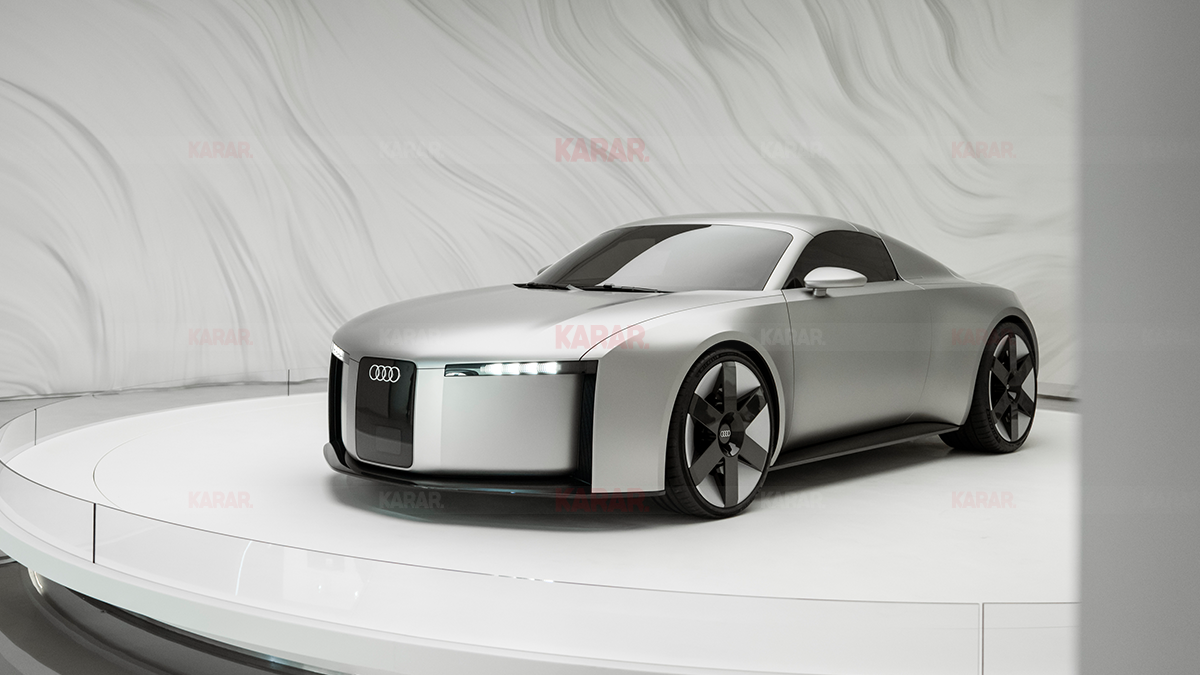 audi-tt-concept-c