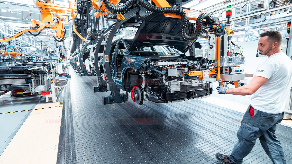 audi-uretim-hatti-q6-e-tron