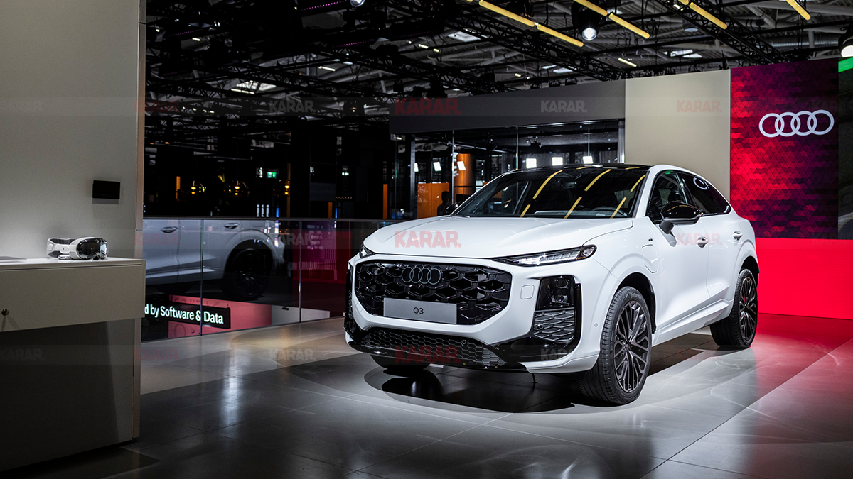 audi-yeni-q3-sportback-iaa-mobility