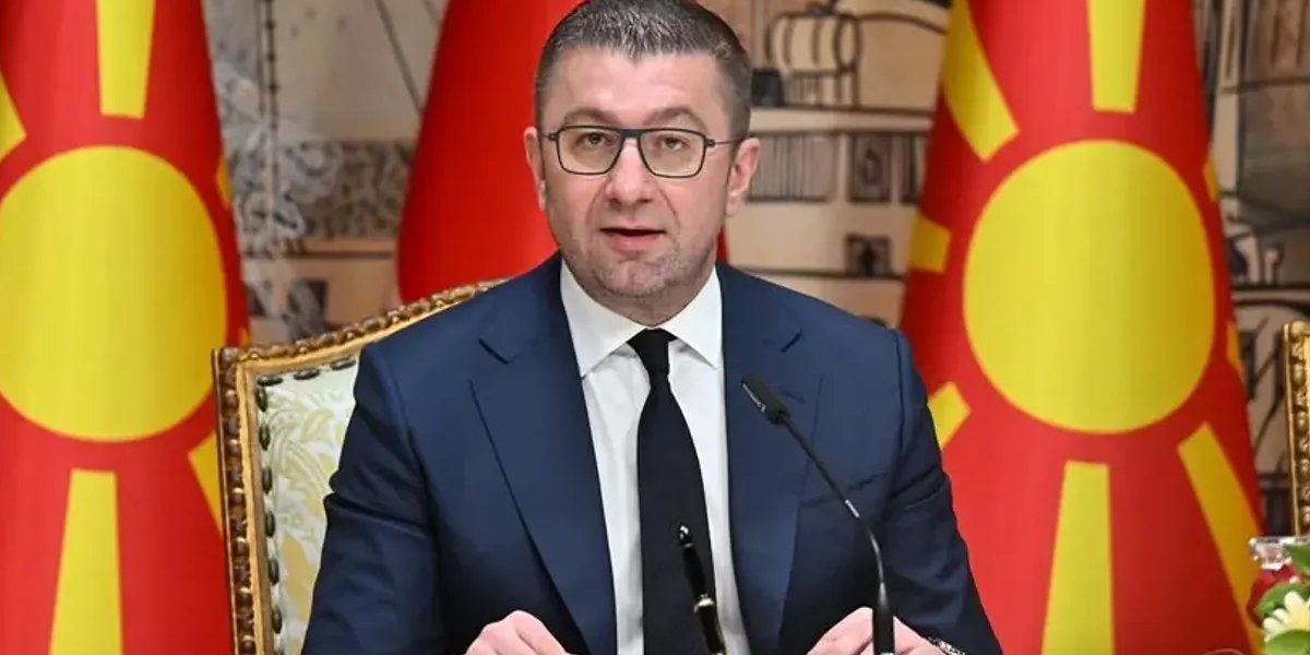 basbakan-hristijan-mickoski