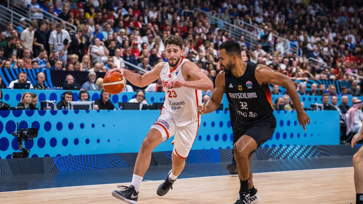 dprcsut6lniwk3dazz0s