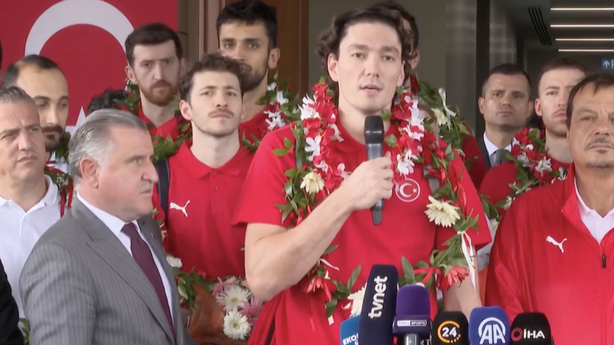 ekran-resmi-2025-09-15-16-46-56