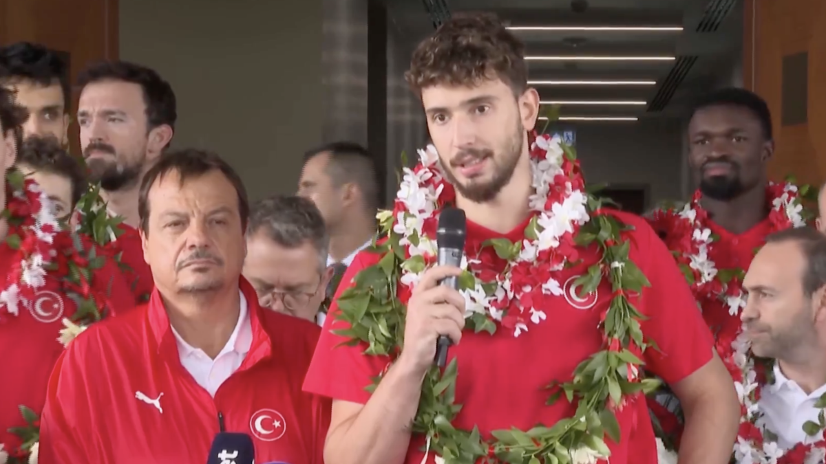 ekran-resmi-2025-09-15-16-48-17