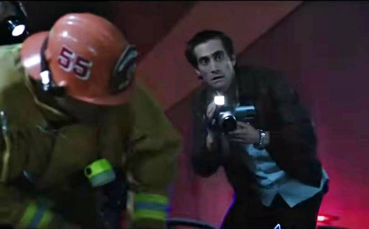 en-iyi-gazetecilik-filmleri-1