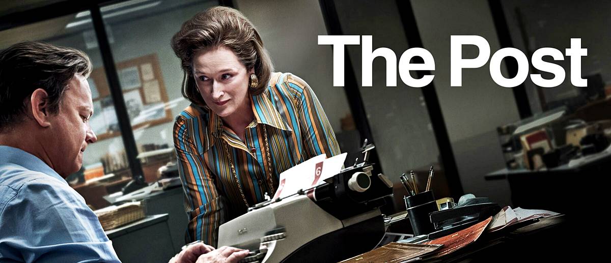 en-iyi-gazetecilik-filmleri-2