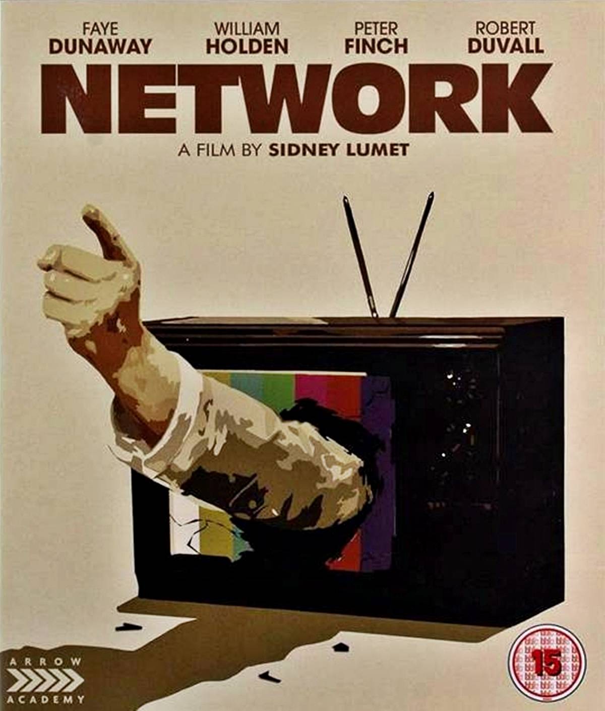 en-iyi-gazetecilik-filmleri-3