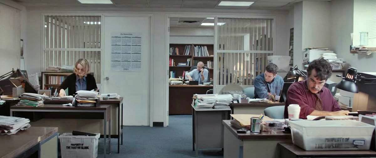 en-iyi-gazetecilik-filmleri-5