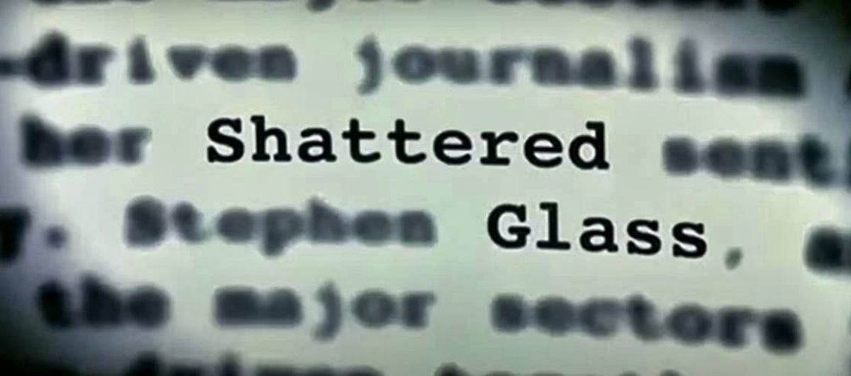 en-iyi-gazetecilik-filmleri-6