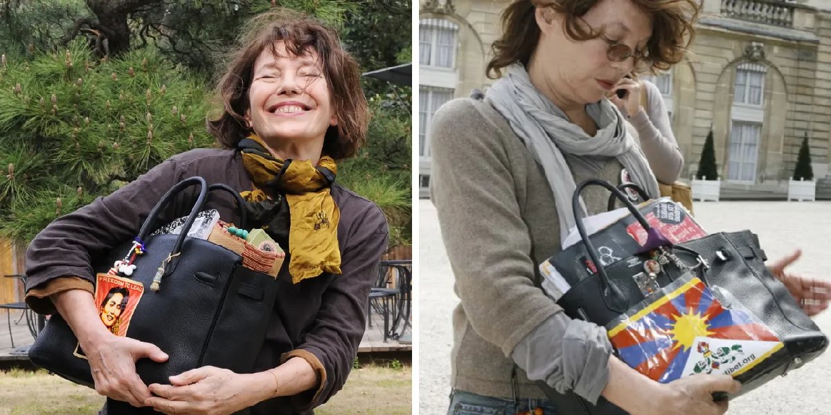 jane-birkin-canta-satildi